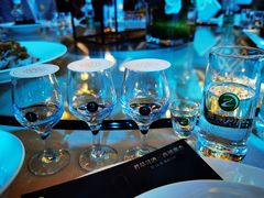 -深圳湾木棉花酒店