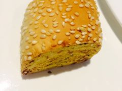 戈雅法餐厅(光谷世界城广场店)-戈雅法餐厅(世界城广场店)