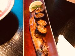 -和一料理(安阳店)