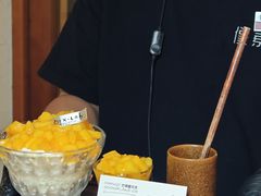 -像素研食The pixlab (皮市街店)