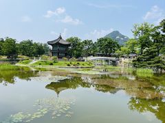 -景福宫