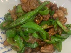 -红色盛宴酒楼(科丰桥店)