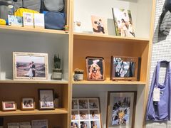 -方快-照相馆(长泰广场店)