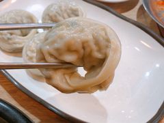 -神仙雪浓汤(弘大店)