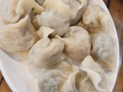 -宝源饺子(麦子店街店)
