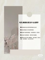 -玛莲朵·海菲秀冰珀科