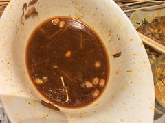 -160烧烤(香坊店)