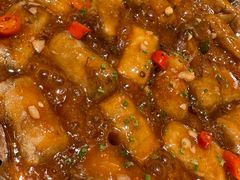 -吴山贡鹅(罍街店)