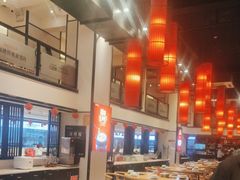 -鸡毛店·川菜(双楠店)