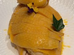 -宴周康·精致江浙菜(周浦店)