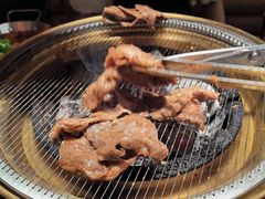 -西塔老太太泥炉烤肉(上海七宝领展广场店)
