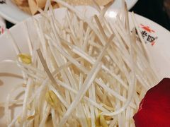 -袁老四重庆老火锅(桐梓坡店)