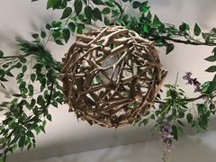 -茶油香闽南菜·花园餐厅(前埔店)