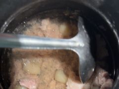 -吴氏老妈·23年家常菜(古城店)