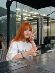 -MAKE SALON美可沙龙