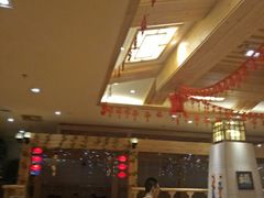 -济州岛汗蒸时代宝石生态热水浴(阳光嘉城二期D区店)