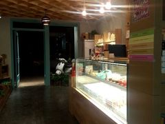 android_upload_pic-台灣光芒手作(万安街店)