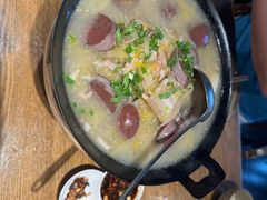 -鸽子窝(青塔店)