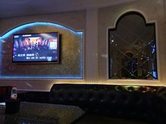 -麦度量贩式KTV(中联广场店)