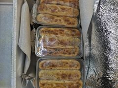 -西关回头馆(西关美食街店)