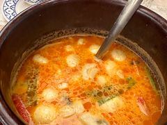 -KingThaia金泰兰(滨江天街店)