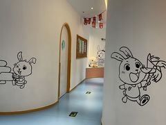 -科晓兔外教英文·数学思维·乐高编程·科学实验(怡山校区)