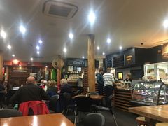 -12 Rocks Beach Bar Cafe