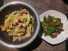 -故里湘(嘉里城店)