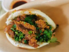 -晓友烧麦(光华村店)