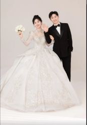 -雅云婚纱摄影工作室旗舰店