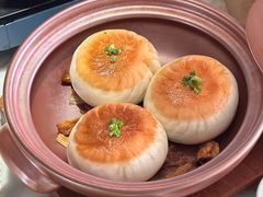 -东南里湖景餐厅·新闽菜(浦西万达店)