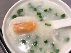 -徐记海鲜(大明宫|北二环店)