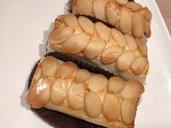 -陶陶居海鲜酒家(新马路店)