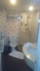 点击看大图 upload_pic-尚·丹尼Hair