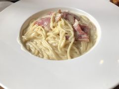 -莫比餐厅(五道口店)