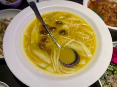 -小大董·烤鸭(西单大悦城店)