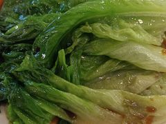 -怀德酒楼·粤菜·海鲜·茶点(宝安国际机场店)