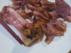 -廣發美食(东晓路店)