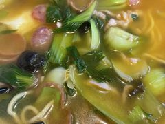 -项记面馆(明瓦廊店)