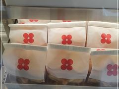-红花点心局(大观园店)
