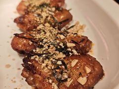 -J·one Bistro吉萬酒厨·牛排