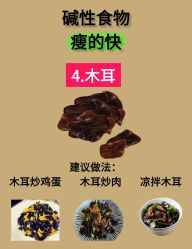 -Fundi张玉珊修身堂·indiba·BTL科技瘦身