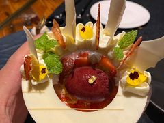 -AZUL by FUEL蓝色·法式酒馆(琶醍店)