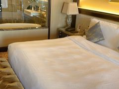 -上海浦东星河湾酒店