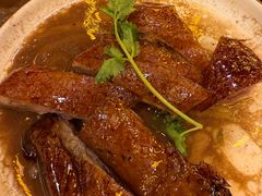 -鹅滋道(甘坑古镇店)