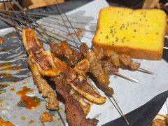 -壹酒贰肉1926·深夜食堂(九纬路店)