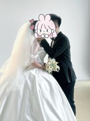 -金夫人婚纱摄影(总店)