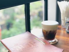 -The Workshop Coffee