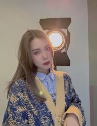 -MRMODE时尚先生美发沙龙