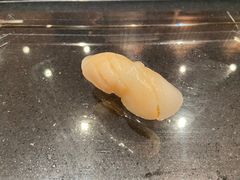 -奈良本寿司(永嘉路店)